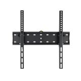 TooQ - LP4255T-B soporte para TV 139,7 cm (55") Negro