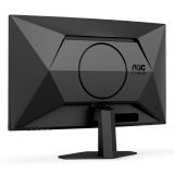 AOC - G4 C27G4ZXE pantalla para PC 68,6 cm (27") 1920 x 1080 Pixeles Full HD LED Negro, Gris