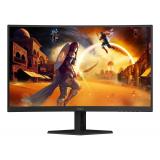 AOC - G4 C27G4ZXE pantalla para PC 68,6 cm (27") 1920 x 1080 Pixeles Full HD LED Negro, Gris