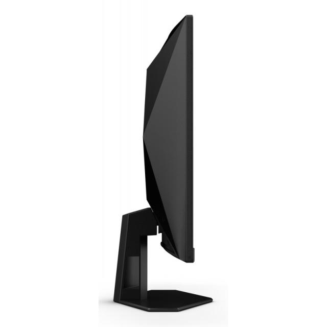 AOC - G4 C27G4ZXE pantalla para PC 68,6 cm (27") 1920 x 1080 Pixeles Full HD LED Negro, Gris