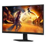 AOC - G4 C27G4ZXE pantalla para PC 68,6 cm (27") 1920 x 1080 Pixeles Full HD LED Negro, Gris