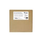 Equip - 119462 Cable óptico activo USB-C a C, M/M, 10m, PD 60W, 4K/60Hz, 10Gbps, Vídeo+Datos+PD