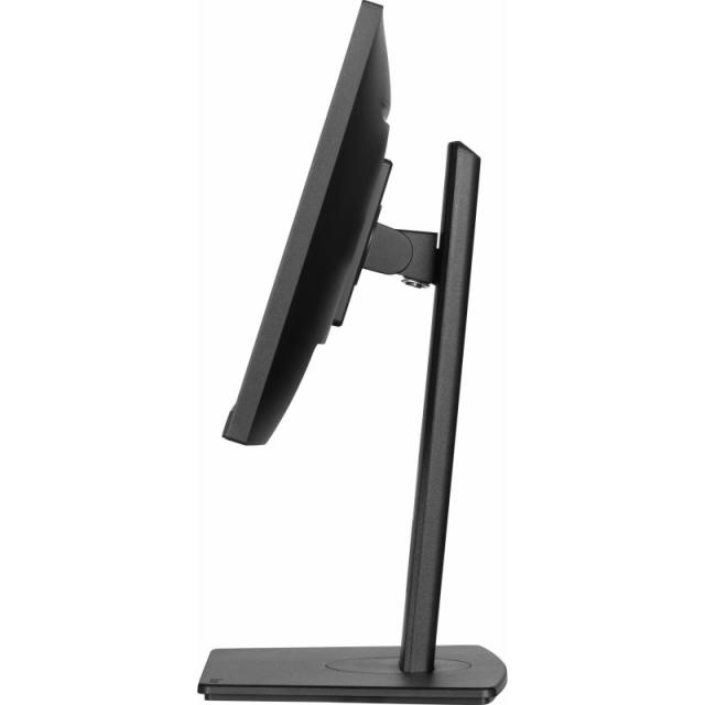 iiyama - ProLite XUB2293HS-B6 pantalla para PC 54,6 cm (21.5") 1920 x 1080 Pixeles Full HD LED Negro