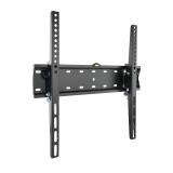TooQ - LP4255T-B soporte para TV 139,7 cm (55") Negro
