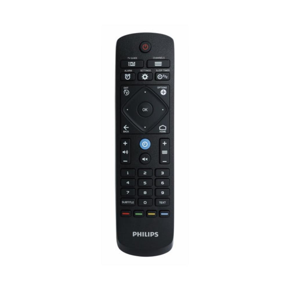 Philips - 22AV1903A mando a distancia TV Botones