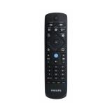 Philips - 22AV1903A mando a distancia TV Botones