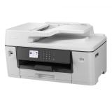 Brother - MFC-J6540DWE Inyección de tinta A3 1200 x 4800 DPI 28 ppm Wifi
