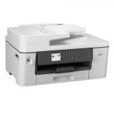 Brother - MFC-J6540DWE Inyección de tinta A3 1200 x 4800 DPI 28 ppm Wifi