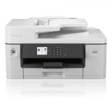 Brother - MFC-J6540DWE Inyección de tinta A3 1200 x 4800 DPI 28 ppm Wifi