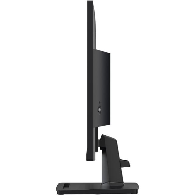 MSI - Pro MP275Q pantalla para PC 68,6 cm (27") 2560 x 1440 Pixeles Wide Quad HD LED Negro