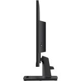 MSI - Pro MP275Q pantalla para PC 68,6 cm (27") 2560 x 1440 Pixeles Wide Quad HD LED Negro