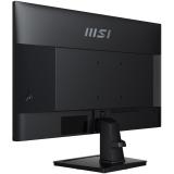 MSI - Pro MP275Q pantalla para PC 68,6 cm (27") 2560 x 1440 Pixeles Wide Quad HD LED Negro
