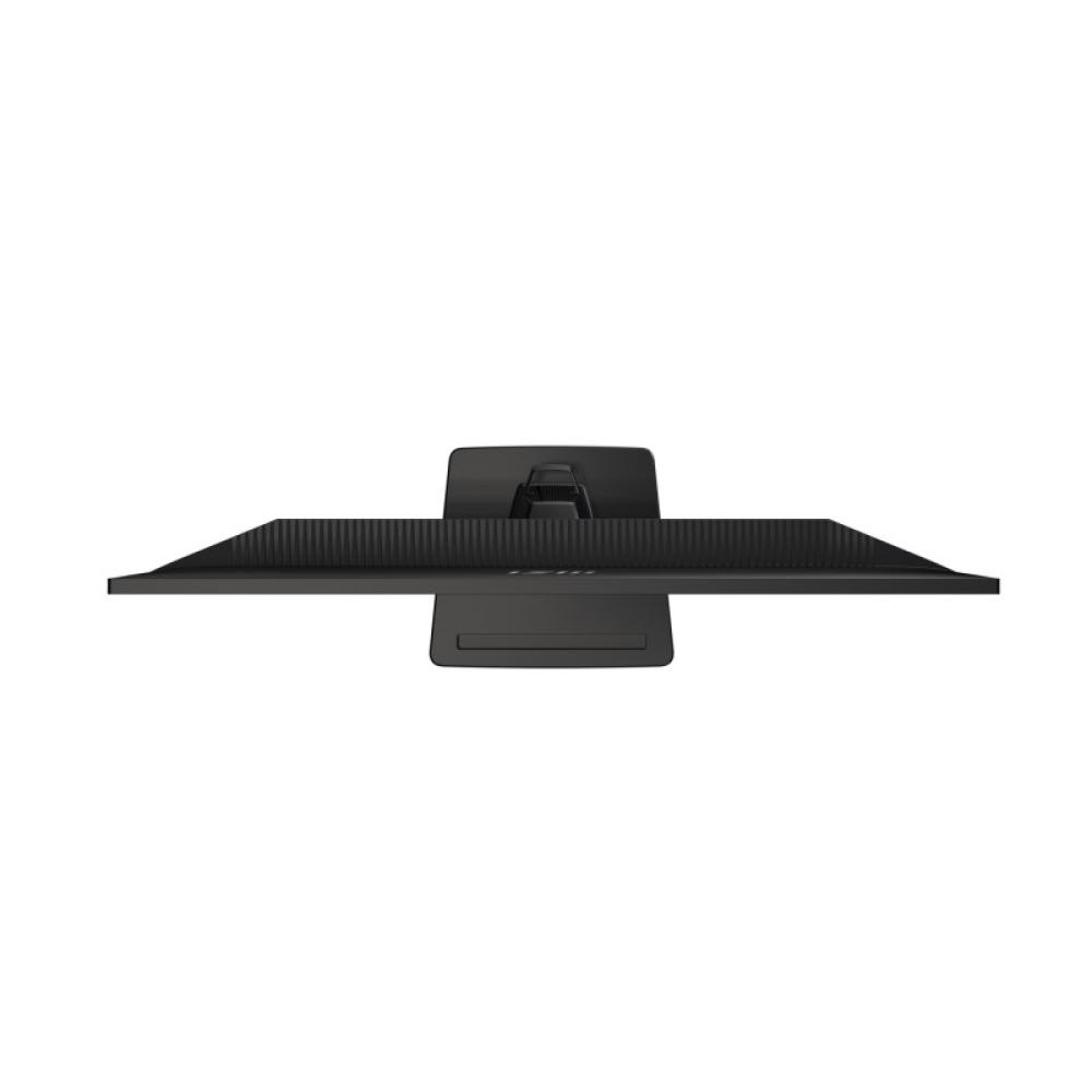 MSI - Pro MP275Q pantalla para PC 68,6 cm (27") 2560 x 1440 Pixeles Wide Quad HD LED Negro