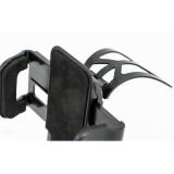 Gamber-Johnson - 7160-1659-10 soporte Soporte activo para teléfono móvil Teléfono móvil/smartphone Negro