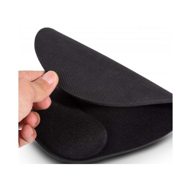 Urban Factory - SOFTEE Negro