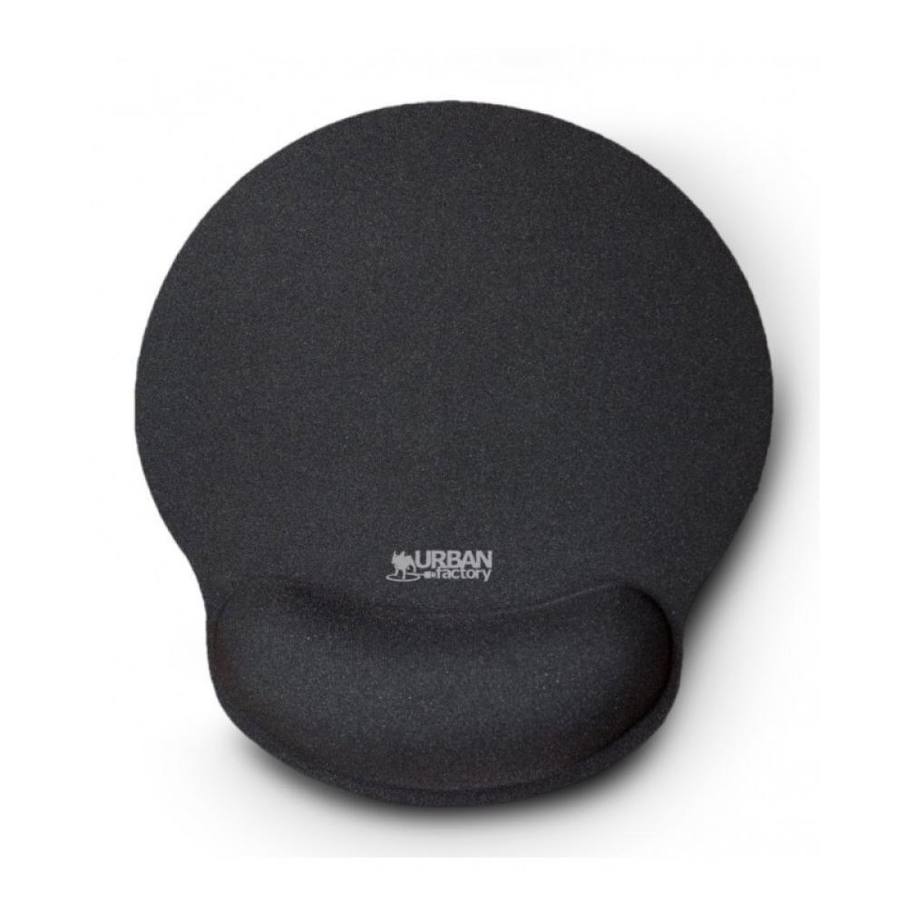 Urban Factory - SOFTEE Negro