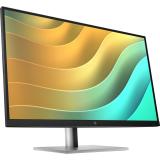 HP - Monitor USB-C QHD E27u G5