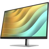 HP - Monitor USB-C QHD E27u G5