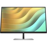 HP - Monitor USB-C QHD E27u G5