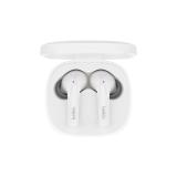 Belkin - SoundForm Motion Auriculares True Wireless Stereo (TWS) Dentro de oído Llamadas/Música/Deporte/Uso diario Bluetooth Bla