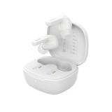 Belkin - SoundForm Motion Auriculares True Wireless Stereo (TWS) Dentro de oído Llamadas/Música/Deporte/Uso diario Bluetooth Bla