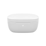 Belkin - SoundForm Motion Auriculares True Wireless Stereo (TWS) Dentro de oído Llamadas/Música/Deporte/Uso diario Bluetooth Bla