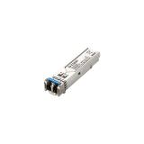 D-Link - DIS-S302SX red modulo transceptor Fibra óptica 1000 Mbit/s mini-GBIC
