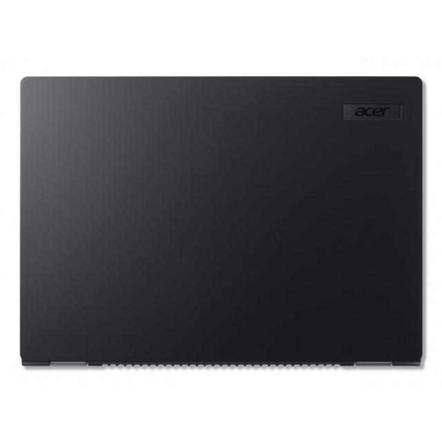 Acer - TravelMate P6 TMP614-73 Intel Core Ultra 5 125H Portátil 35,6 cm (14") WQXGA+ 16 GB LPDDR5x-SDRAM 512 GB SSD Wi-Fi 7 (802