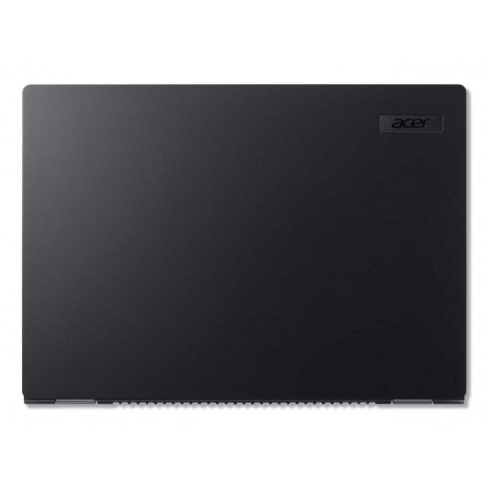 Acer - TravelMate P6 TMP614-73 Intel Core Ultra 5 125H Portátil 35,6 cm (14") WQXGA+ 16 GB LPDDR5x-SDRAM 512 GB SSD Wi-Fi 7 (802