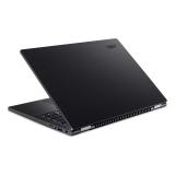 Acer - TravelMate P6 TMP614-73 Intel Core Ultra 5 125H Portátil 35,6 cm (14") WQXGA+ 16 GB LPDDR5x-SDRAM 512 GB SSD Wi-Fi 7 (802