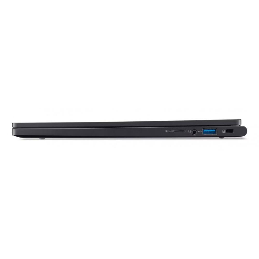 Acer - TravelMate P6 TMP614-73 Intel Core Ultra 5 125H Portátil 35,6 cm (14") WQXGA+ 16 GB LPDDR5x-SDRAM 512 GB SSD Wi-Fi 7 (802