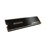 ADATA - LEGEND 900 1 TB M.2 PCI Express 4.0 NVMe 3D NAND