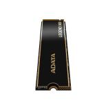 ADATA - LEGEND 900 1 TB M.2 PCI Express 4.0 NVMe 3D NAND