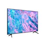 Samsung - HCU7000 165,1 cm (65") 4K Ultra HD Negro 20 W