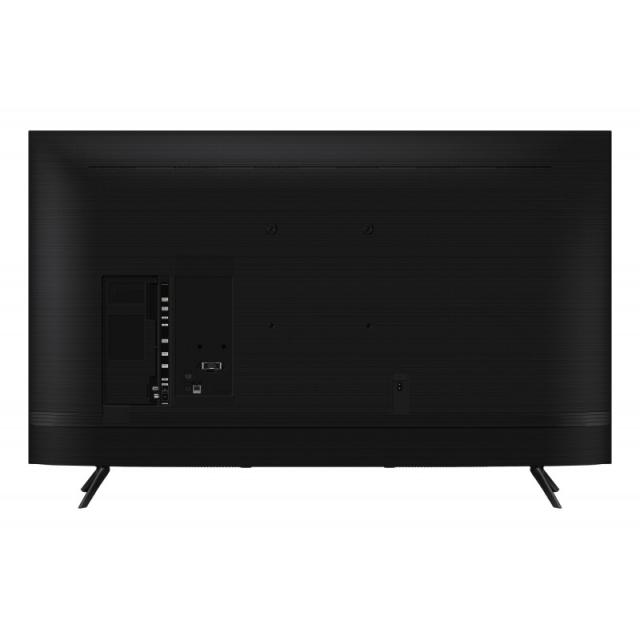 Samsung - HCU7000 165,1 cm (65") 4K Ultra HD Negro 20 W