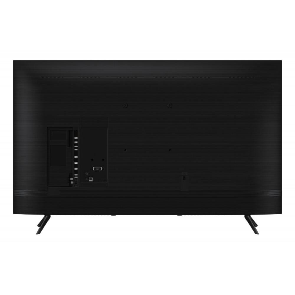 Samsung - HCU7000 165,1 cm (65") 4K Ultra HD Negro 20 W