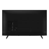 Samsung - HCU7000 165,1 cm (65") 4K Ultra HD Negro 20 W