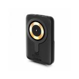 Urban Factory - MWP10UF batería externa 10000 mAh Negro