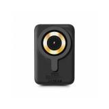 Urban Factory - MWP10UF batería externa 10000 mAh Negro