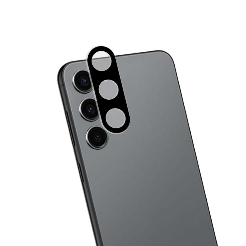 Celly - CAMERALENS1064 accesorio para teléfono móvil o smartphone Protector de objetivo