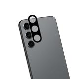 Celly - CAMERALENS1064 accesorio para teléfono móvil o smartphone Protector de objetivo