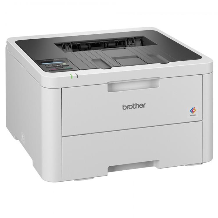 Brother - HL-L3220CWE impresora láser Color 600 x 2400 DPI A4 Wifi