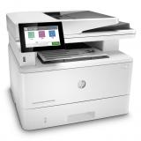 HP - LaserJet Enterprise Impresora multifunción M430f