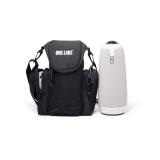 Owl Labs - Soft-Sided Meeting Owl Carrying Case