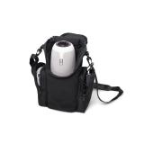 Owl Labs - Soft-Sided Meeting Owl Carrying Case