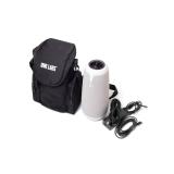 Owl Labs - Soft-Sided Meeting Owl Carrying Case