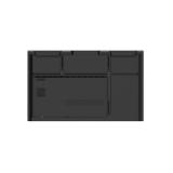 V7 - Pantalla Interactiva PRO : pantalla de 86" 4K Android 13 con 16 GB de RAM y 256 GB de ROM y 2 altavoces de 8 W + 2 altavoce