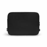 DICOTA - D32081-RPET maletines para portátil 40,6 cm (16") Funda Negro