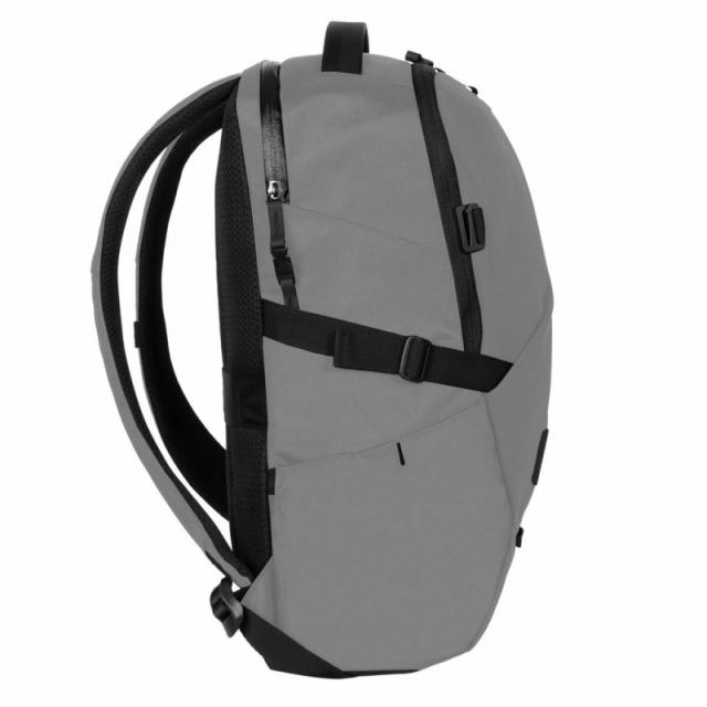 Targus - Terra EcoSmart 40,6 cm (16") Mochila Gris