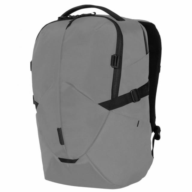 Targus - Terra EcoSmart 40,6 cm (16") Mochila Gris